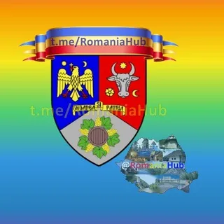 Vrancea - Romania