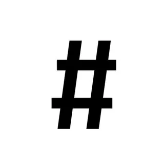 Memhash Community ✔