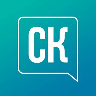 Свойкировский.рф ✔