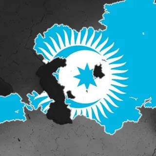 Turan Ekspress
