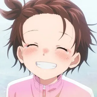 Medalist Anime