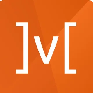 Mobx - русскоговорящее сообщество