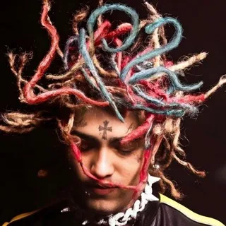 Chat – Lil Pump