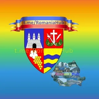 Arad - Romania