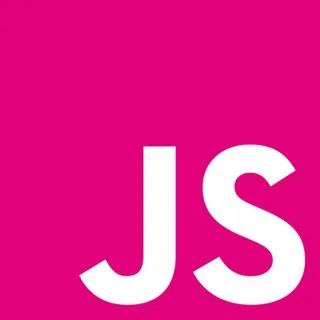 JavaScript Noobs — сообщество новичков