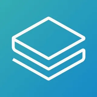 Stratis Platform - Korean