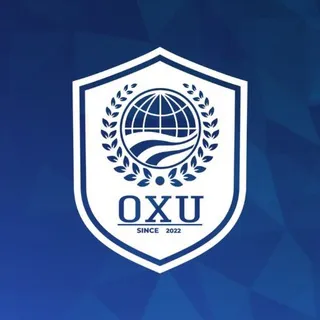 OXU qabul komissiyasi