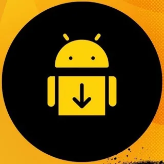 MOD APK Free