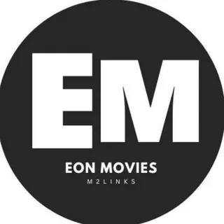 new2.eonmovies.click || Updates