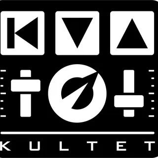 kultet