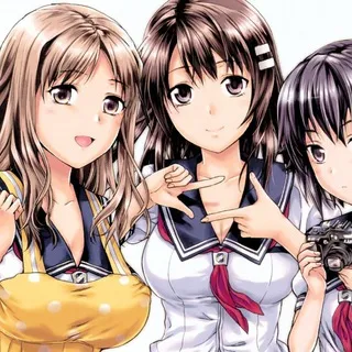 PhotoKano
