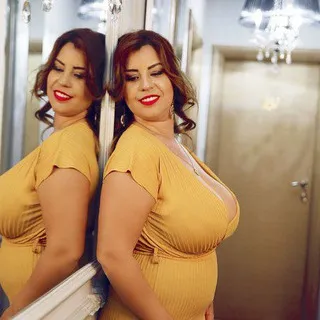 Hindi girls mms