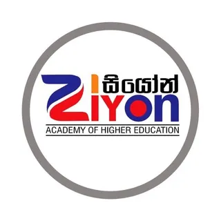 Ziyon kurunagla