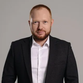ЧУХЛЕБОВ