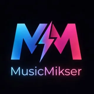MusicMikser