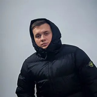 SOUNER
