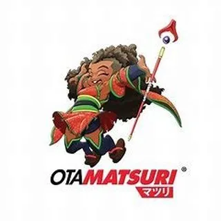 Otamatsuri