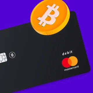 Wizarbit | Crypto Cards