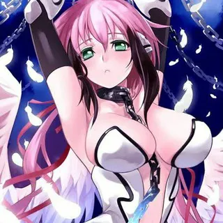 Ecchi index | Anime index | Ecchi list | Anime list | Ecchi Search | Anime search | Anime pointer | Ecchi pointer | Ecchi guide