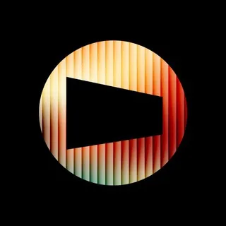 VERETENO | Кинокомпания
