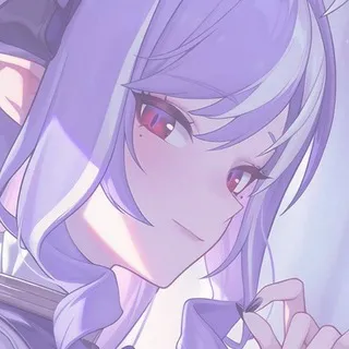 ᵃᵈᵃᵖᵗᵉʳ 𝘀𝗲𝗹𝗳𝙨𝙝𝙞𝙥 𝗰𝗼𝗻𝗳𝗲𝘀𝘀𝗶𝗼𝗻𝘀 »
