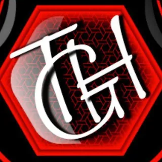 The Gem Hunters Announcements