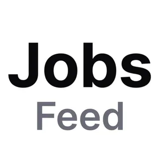Tech Jobs
