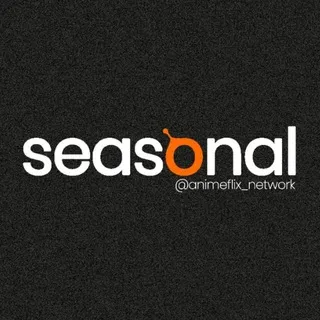 Anime Flix Seasonal