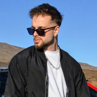 NIK1®
