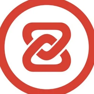 ZB.com English Official