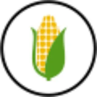 BITCORN