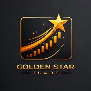 GoldenStarTrade