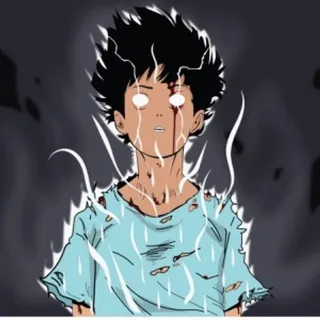 Mob Psycho Season 1 | season 2 | Specials | OVA | Dub | Dual | Sub | 720p | 1080p