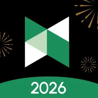 Poloniex Announcements