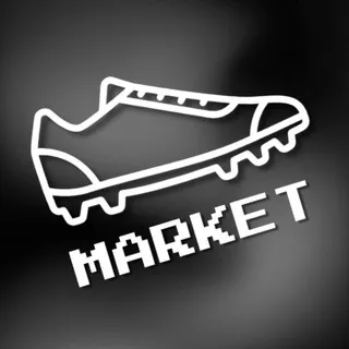 GOOD BOOTS Market
