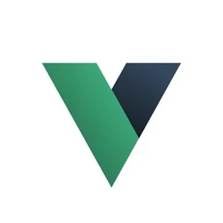 Vue — русскоговорящее сообщество