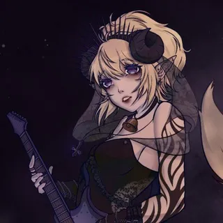Yurrrrriya