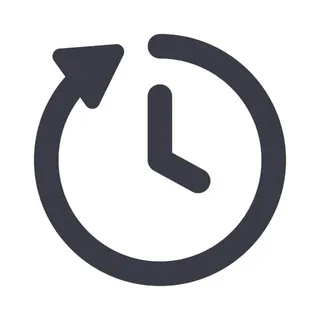 Минута в минуту
