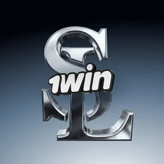 1win Streamers League CS2