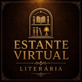 Estante Virtual Literária