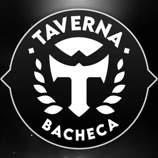 📌 Taverna Bacheca