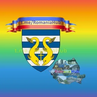 Tulcea - Romania