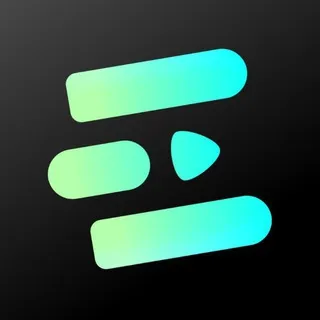 EplayerX News