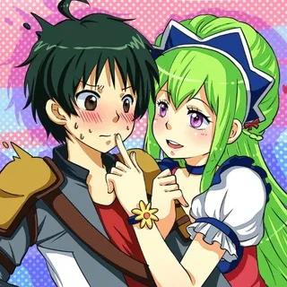 Ixion Saga Dimensional Transfer | Ixion Saga DT