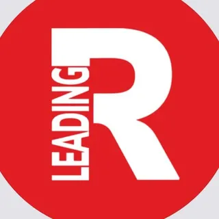 Leading Report