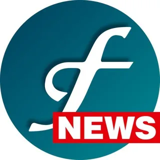 Интерфакс ✔