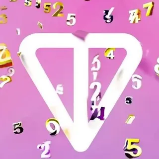 📀 TON Data Hub