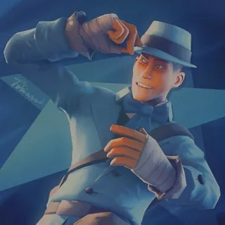🥇First Blue Scout!⚾️ рест