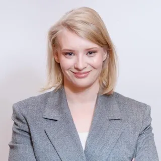 Тезисы АЮ || Анастасия Павлюченкова.