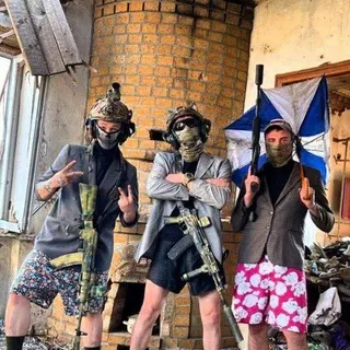 Сердечный чат 18+